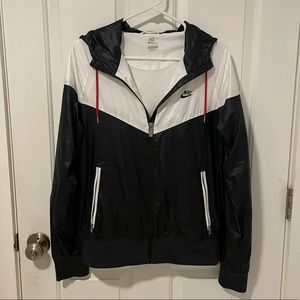 Nike Sportswear Windrunner